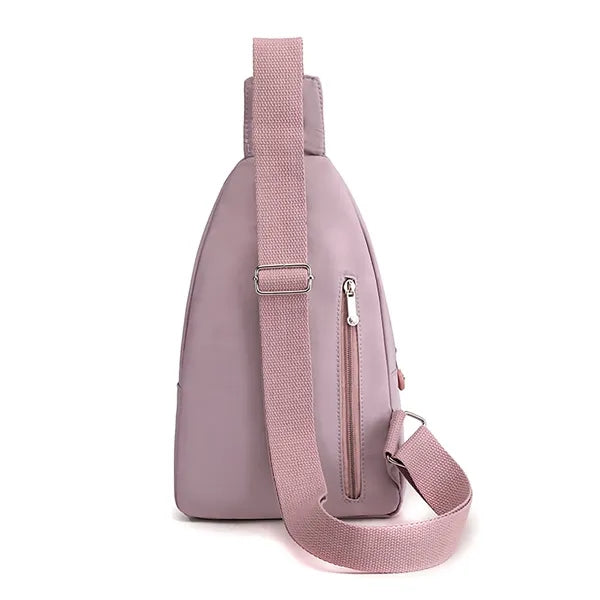 Crossbody Sling Bag