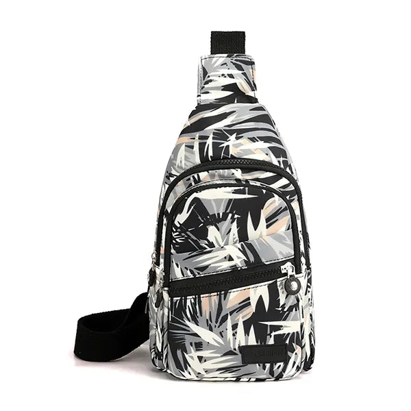 Crossbody Sling Bag