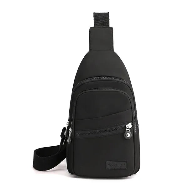 Crossbody Sling Bag