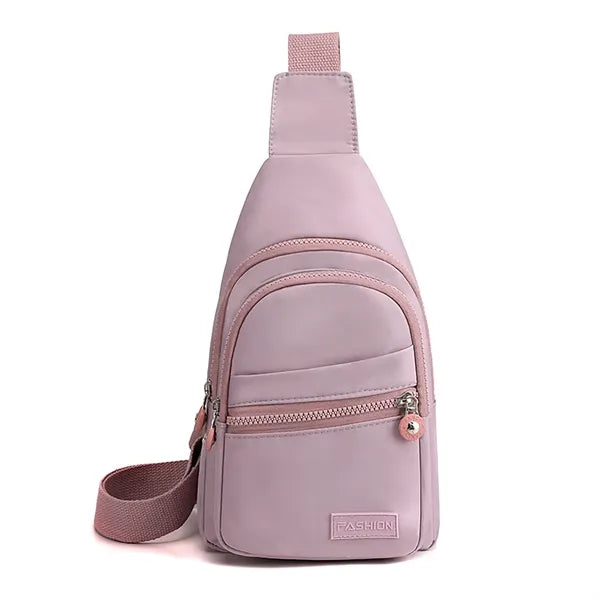 Crossbody Sling Bag