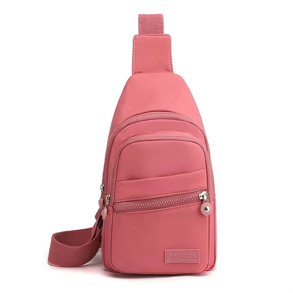 Crossbody Sling Bag