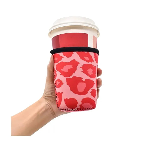 Neoprene Coffee Sleeve, 36 oz.