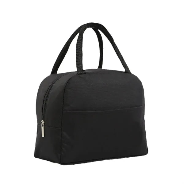 Insulated Lunch Bag Women/Men