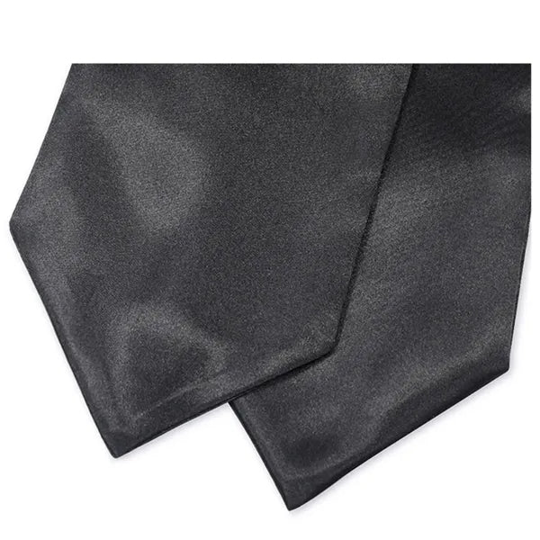 Full-Color Imprinted Graduation Stole