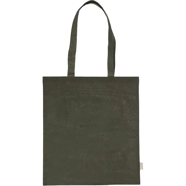 Tote Cotton 3782