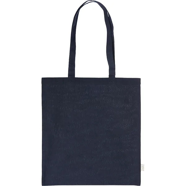 Tote Cotton 3782