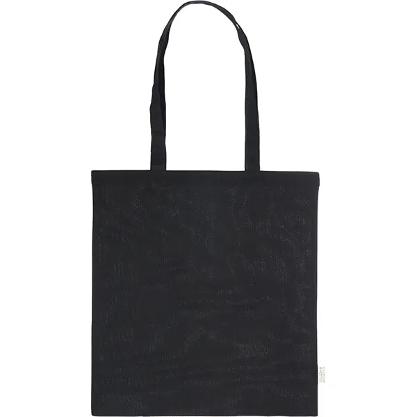 Tote Cotton 3782