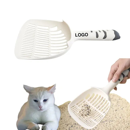 Cat Litter Shovel
