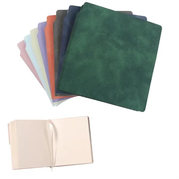 Handy Notebook