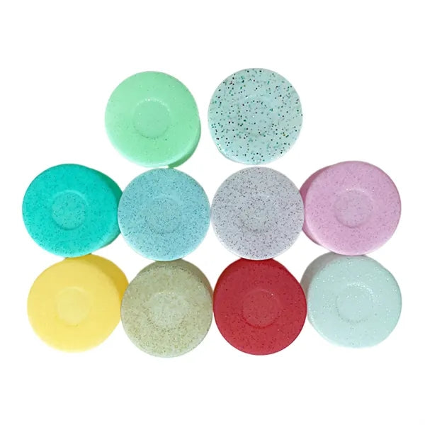 Anti-Slip Silicone Bottom Bumper Boot for Small Tumbler