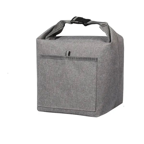 Insulated Lunch Tote