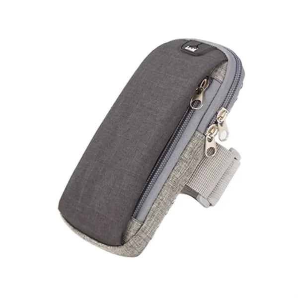 Running Arm Bag