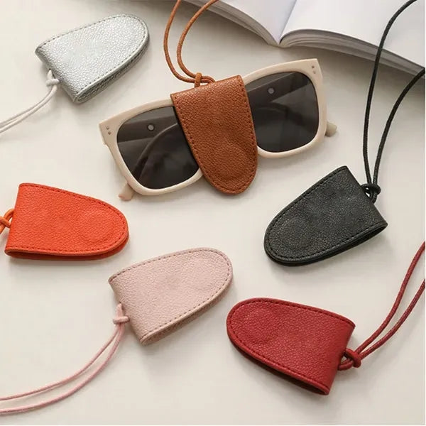 Multi Functional Magnetic Hat Clip
