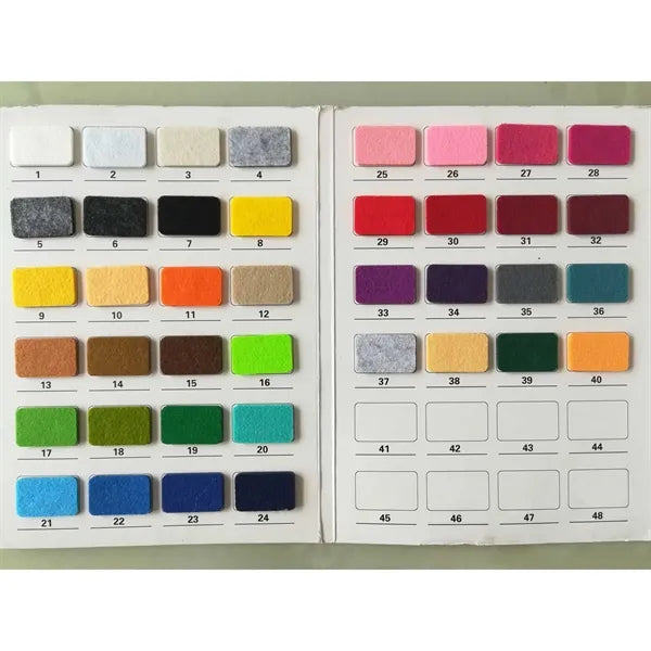 Felt Pouch Case for Cellphone iPhone