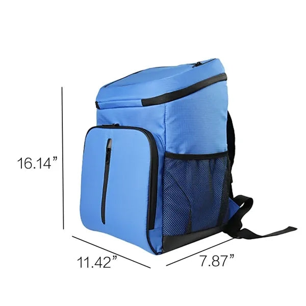 Cooler Backpack