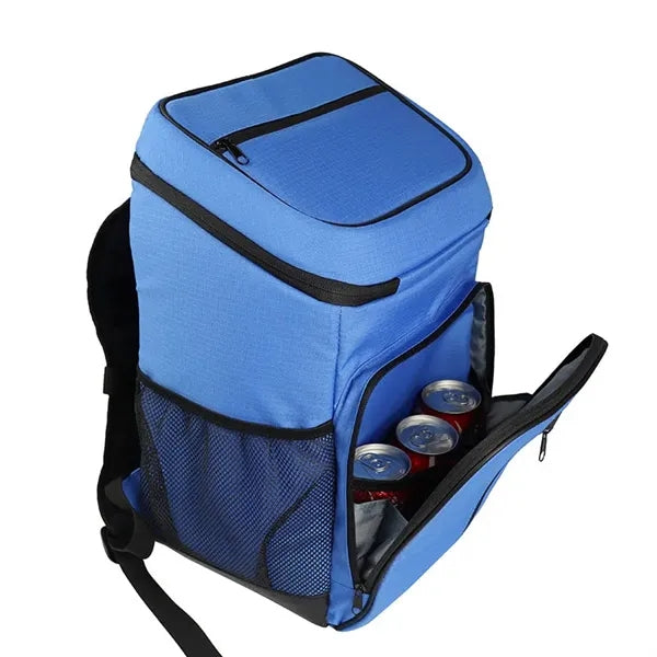 Cooler Backpack