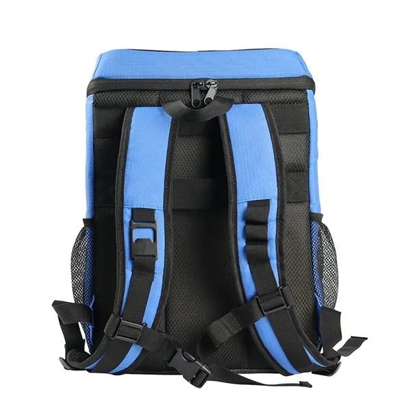Cooler Backpack