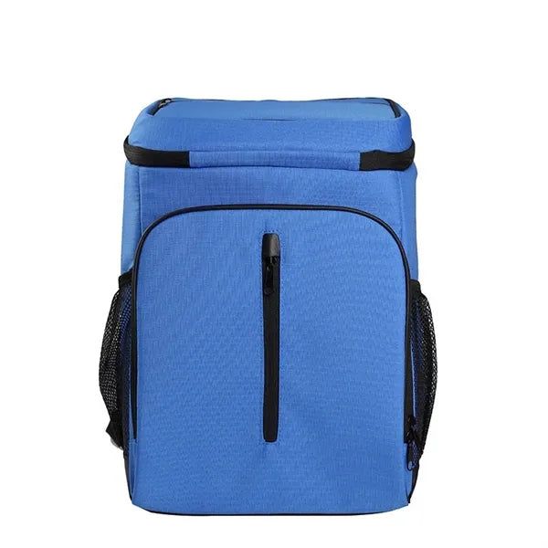 Cooler Backpack