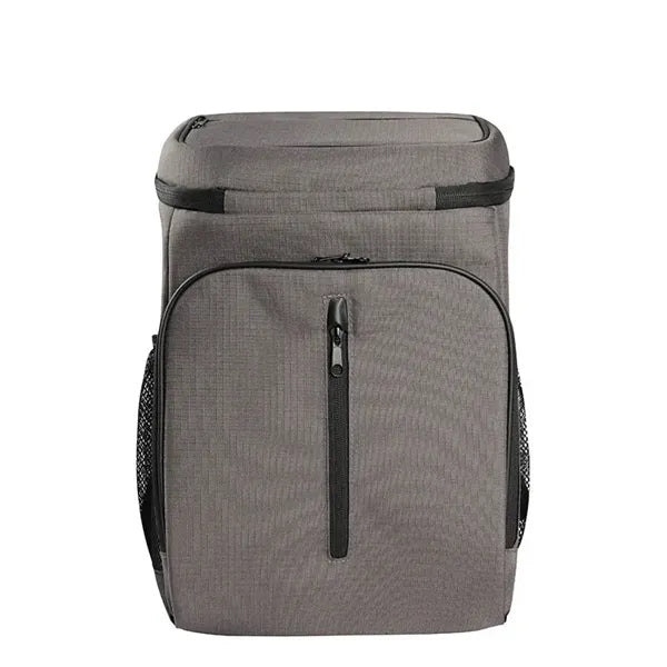 Cooler Backpack