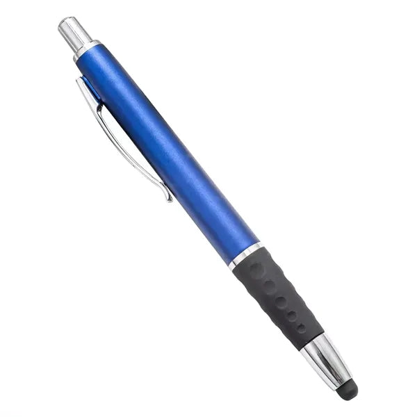 Ballpoint Pen with stylus