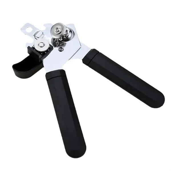 Can Opener