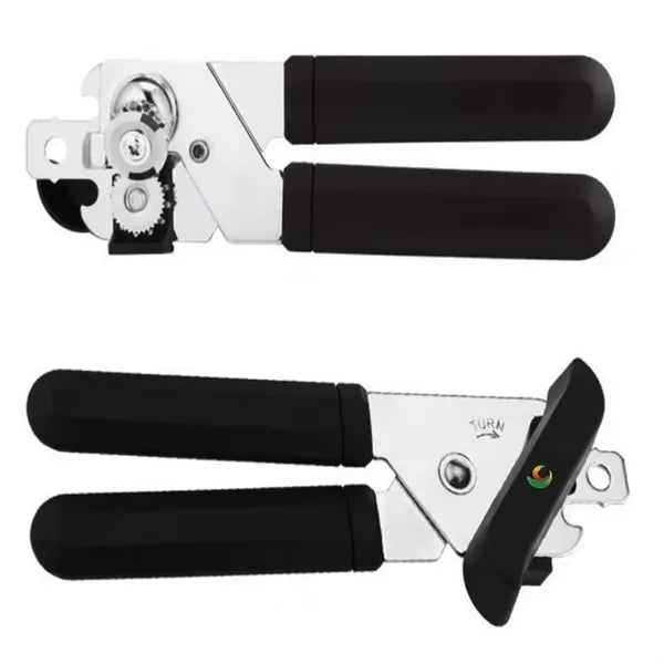 Can Opener