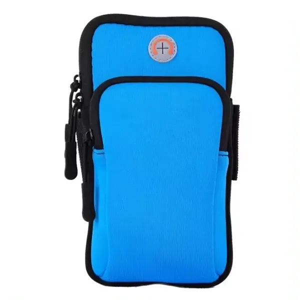 Sports Arm Bag