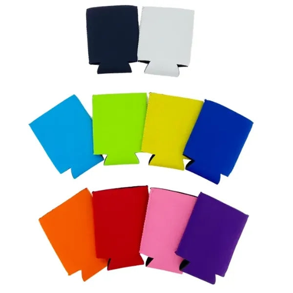 Can/Bottle Insulated Freezer Bags