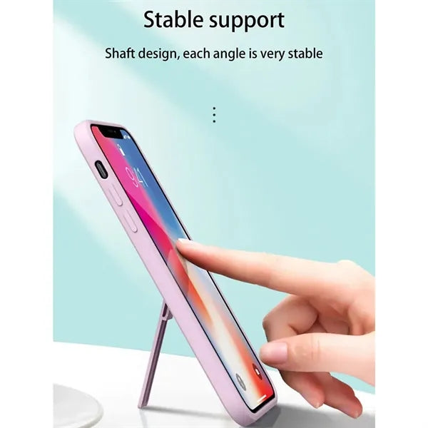 Silicone Case For Phone