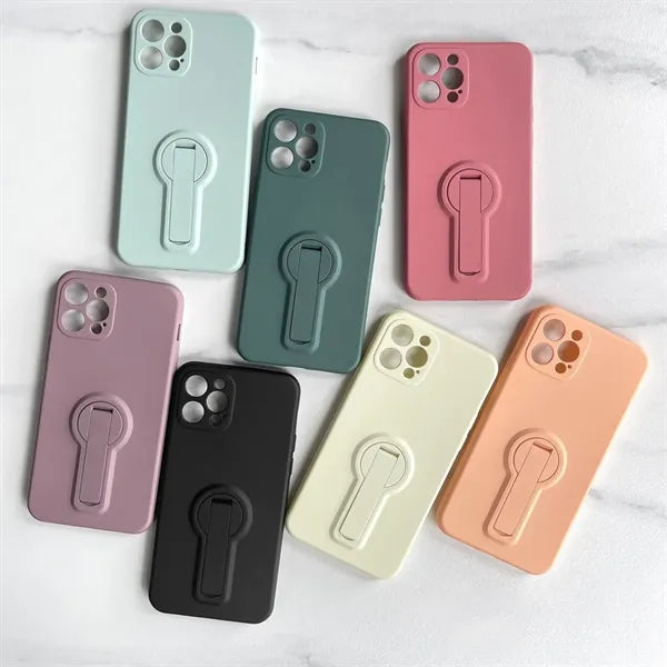 Silicone Case For Phone
