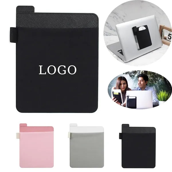 Digital Accessory Organizer
