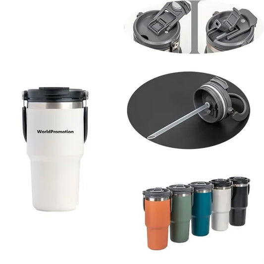 20oz Vacuum Insulated Bottle