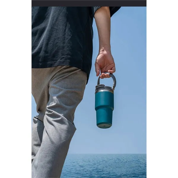 20oz Vacuum Insulated Bottle