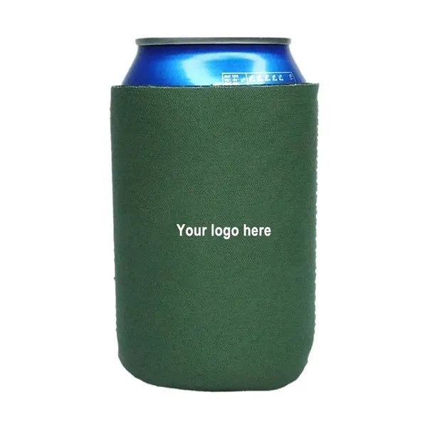 12oz Beer Can Coolers Sleeve