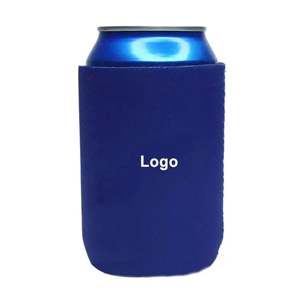 12oz Beer Can Coolers Sleeve
