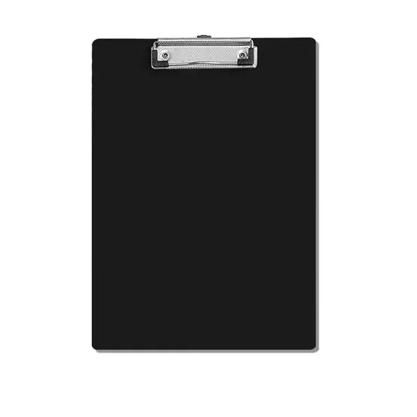 Plastic Clipboards