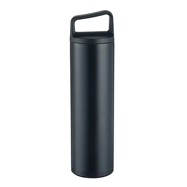 20 oz Vacuum Insulated Wide Mouth Water Bottle
