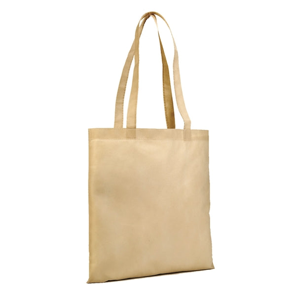 Non-Woven Tote Bag