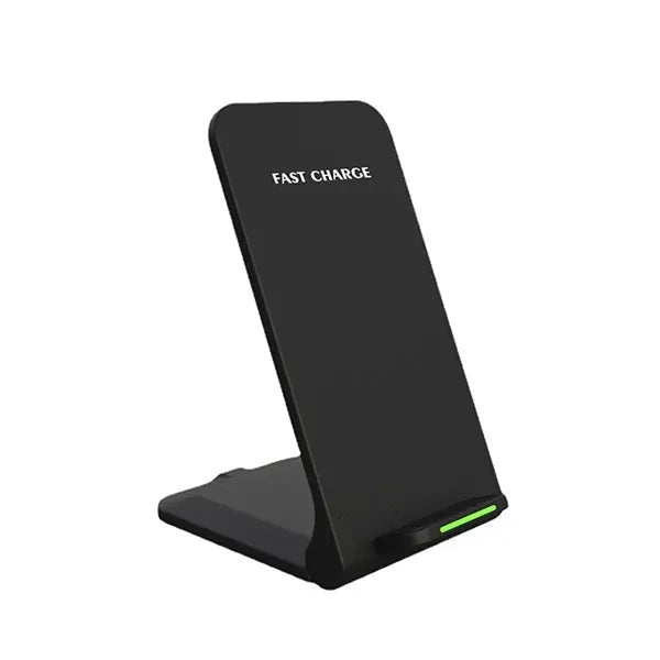 Wireless Stand Fast Charging