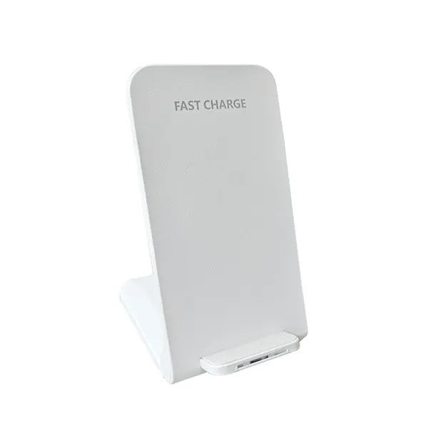 Wireless Stand Fast Charging