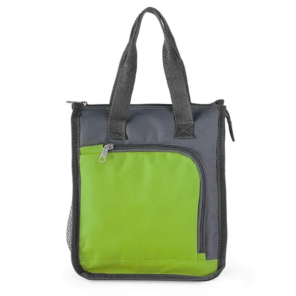 Picnic Cooler Widened Handle Grocery Bag