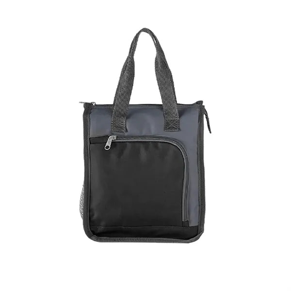 Picnic Cooler Widened Handle Grocery Bag