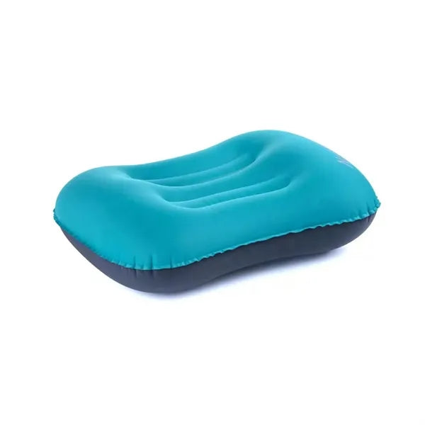 Ultralight Camping Inflatable Pillow