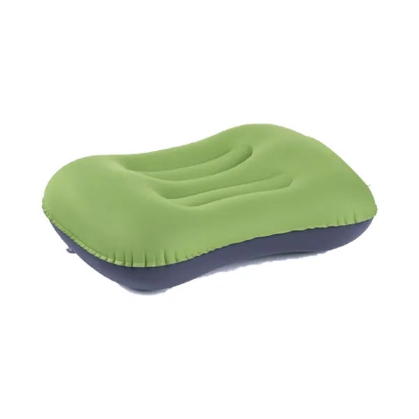 Ultralight Camping Inflatable Pillow