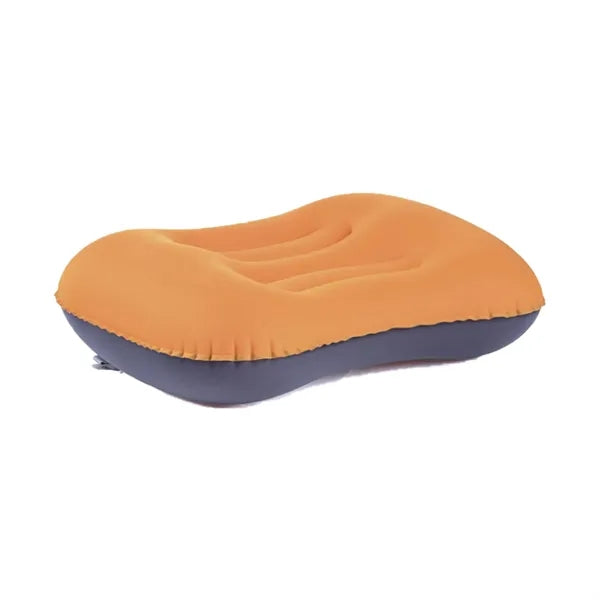 Ultralight Camping Inflatable Pillow