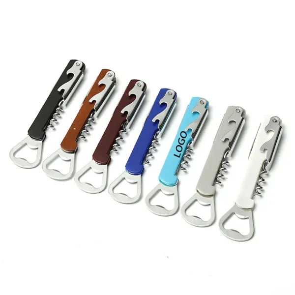 Bottle Openers