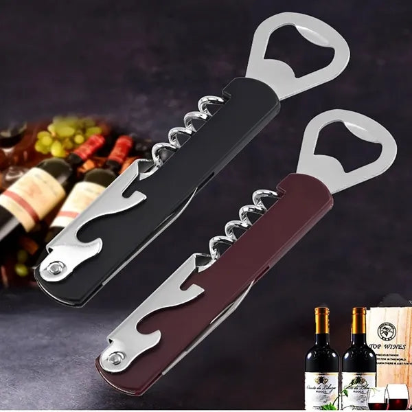 Bottle Openers