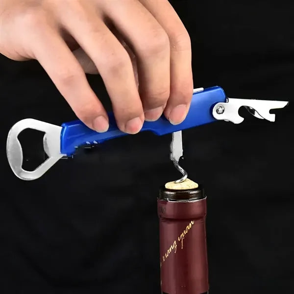 Bottle Openers