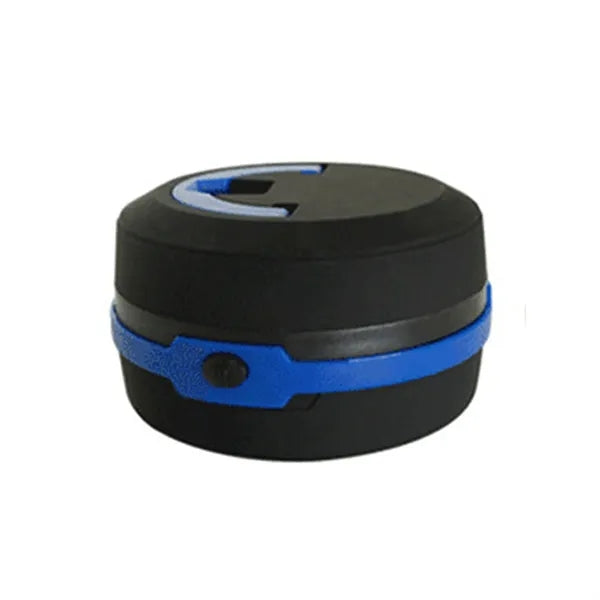 Collapsible Camping Lantern