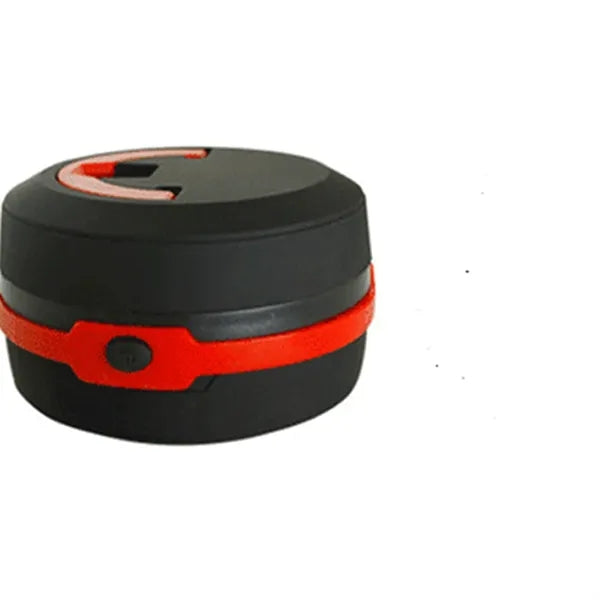 Collapsible Camping Lantern